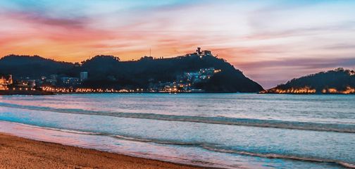 Blog Discover the Camino del Norte in 2026: Itinerary, Accommodations, History and More