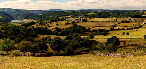 Blog How to Prepare for the Camino de Santiago