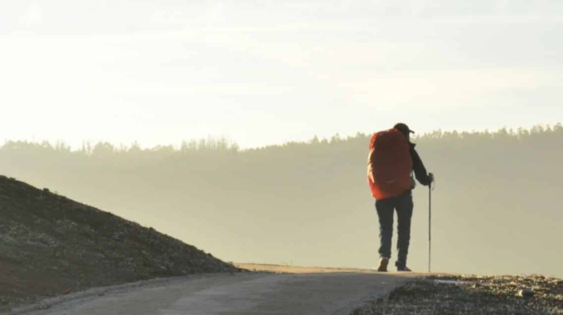 Blog Pilgrimages: Where to go in 2026