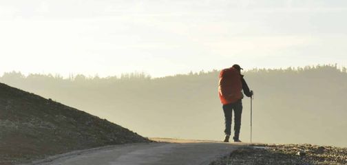 Blog Pilgrimages: Where to go in 2026