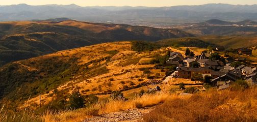 Blog The Ultimate Camino De Santiago Packing List
