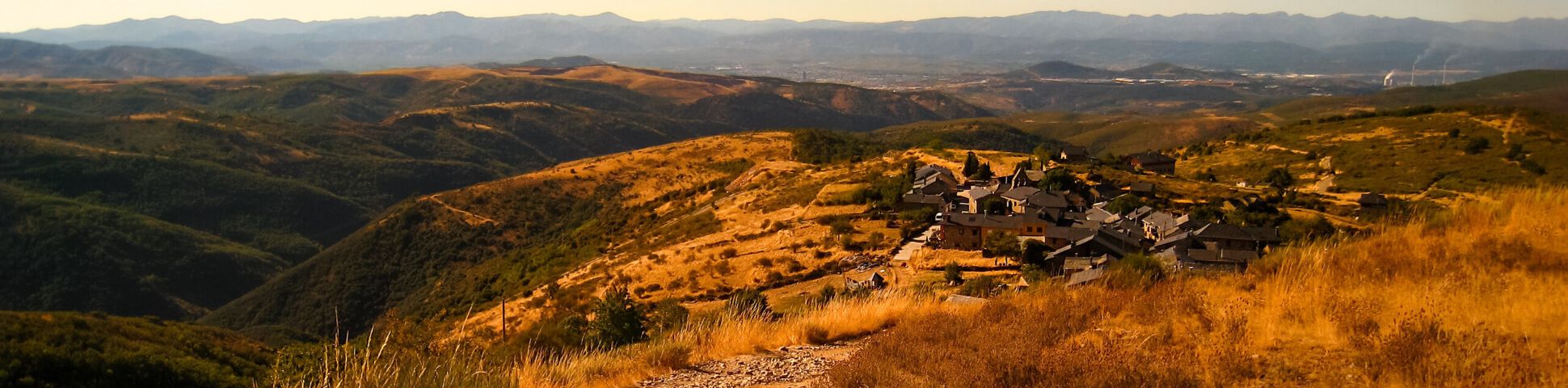 Blog The Ultimate Camino De Santiago Packing List