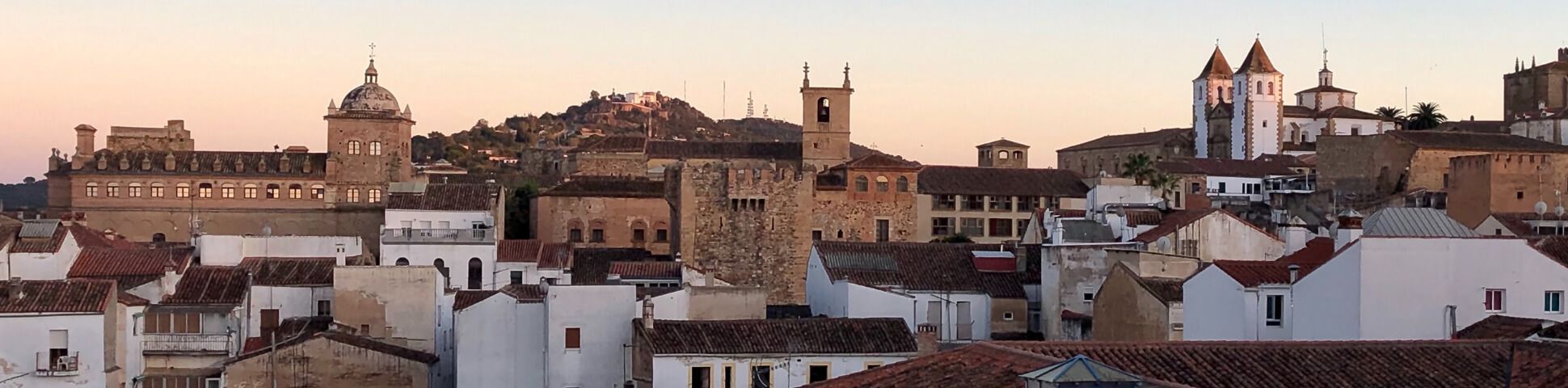 Blog Walking the Camino Vía de la Plata in 2026: Itinerary, Accommodations, History, and More