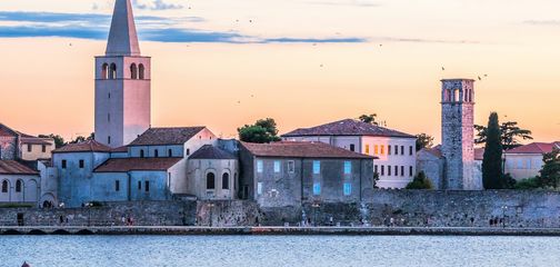 Why Croatia Should be on Your Travel List for 2026