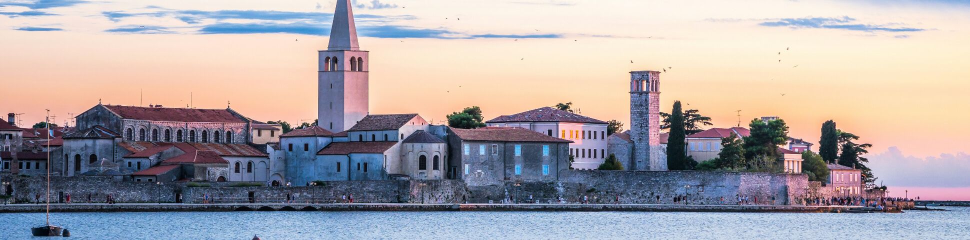 Why Croatia Should be on Your Travel List for 2026