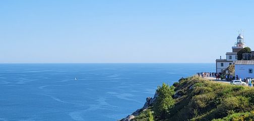 A Pilgrim’s Guide to the The Camino Finisterre in 2026