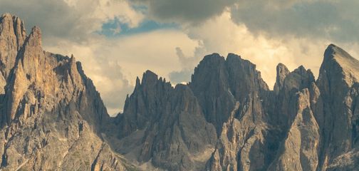 Blog - 8 Best Treks in Italy for 2026