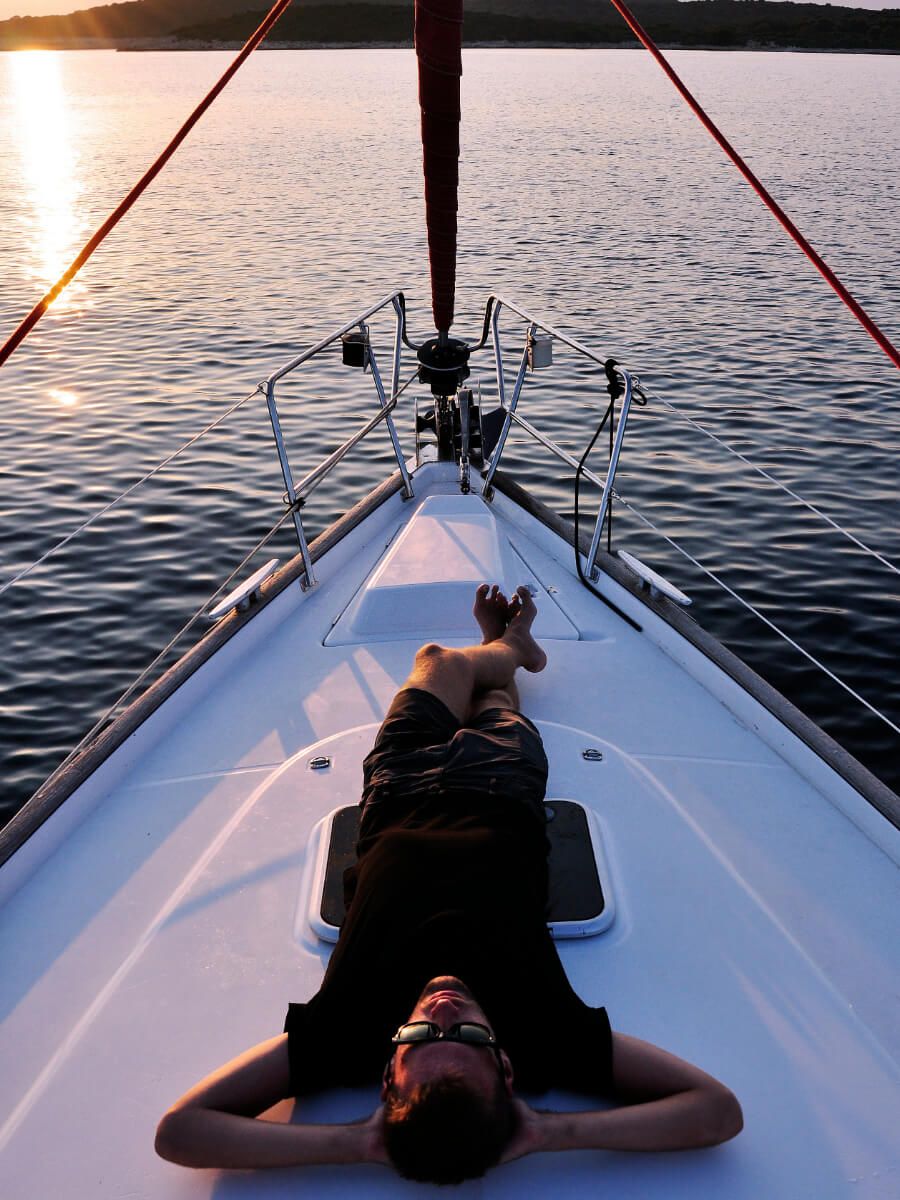 Everything You Need to Know About Sailing Tours in Croatia-3