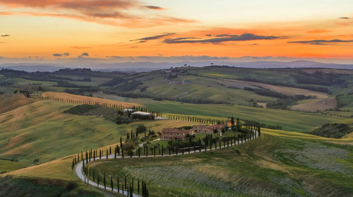 Hiking in Italy: Explore Italy’s Most Breathtaking Trails on Foot in 2026