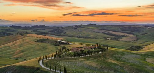 Hiking in Italy: Explore Italy’s Most Breathtaking Trails on Foot in 2026