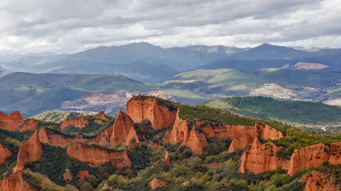 The Camino Invierno in 2026: An Extensive Guide to the Winter Way