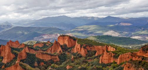 The Camino Invierno in 2026: An Extensive Guide to the Winter Way