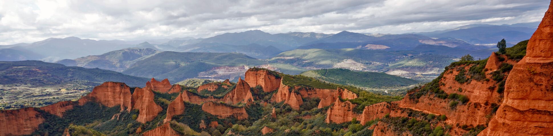 The Camino Invierno in 2026: An Extensive Guide to the Winter Way