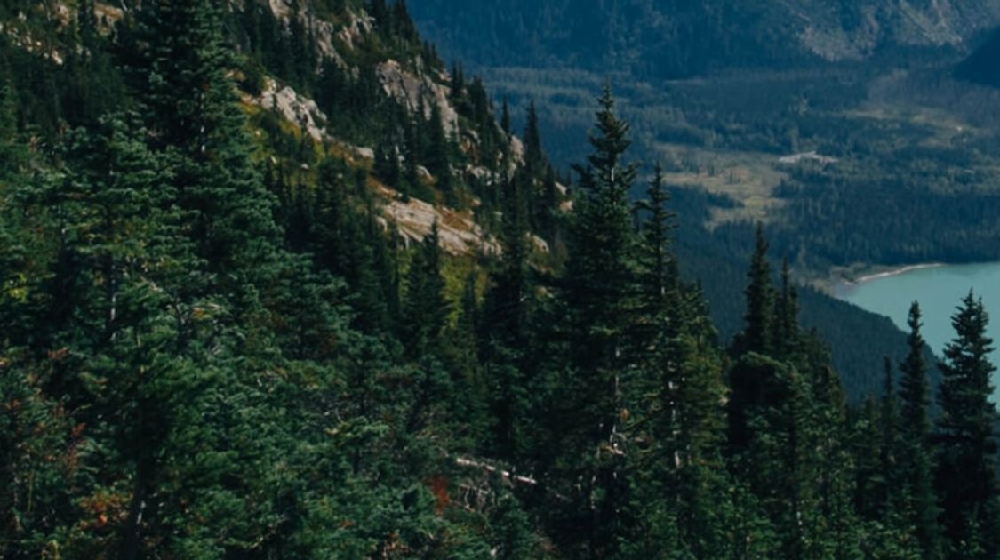 Calgary Hiking Clubs