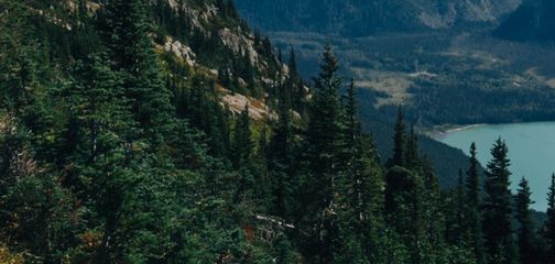 Calgary Hiking Clubs