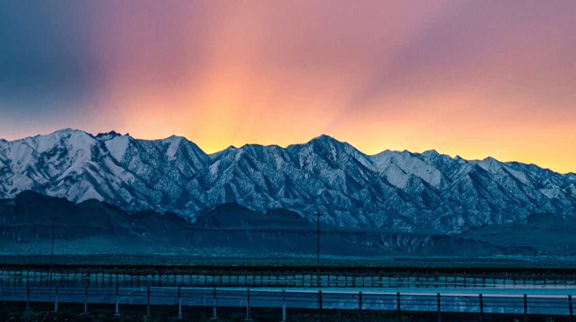 Planning Your Trip to Salt Lake City
