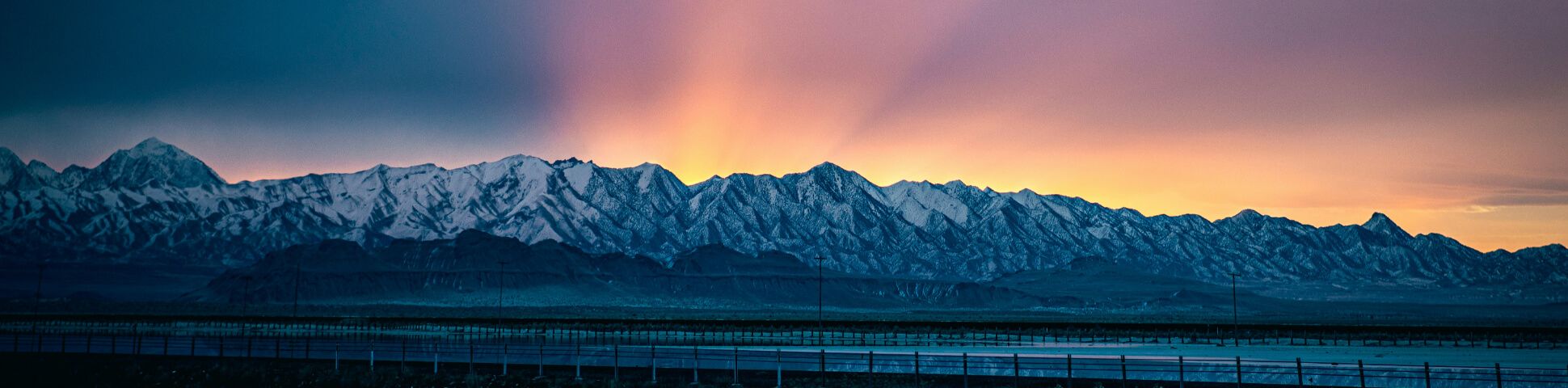 Planning Your Trip to Salt Lake City