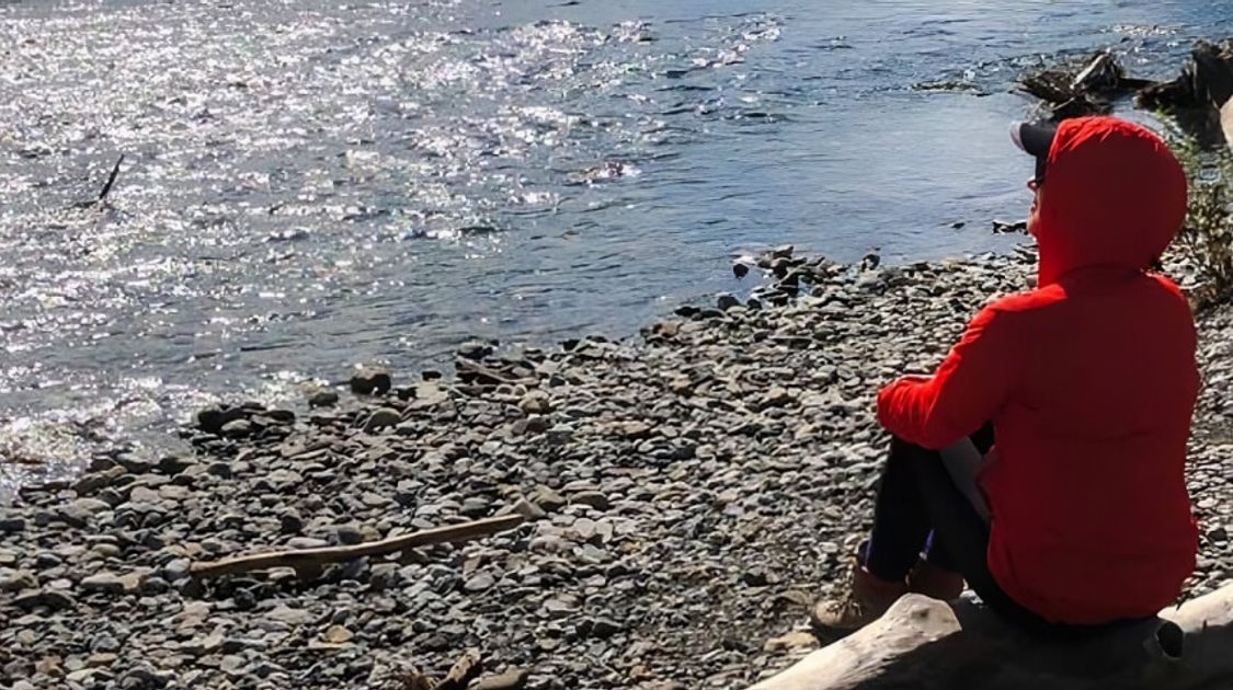 Women’s Atom LT Review