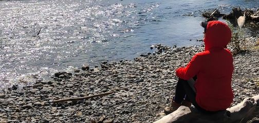 Women’s Atom LT Review