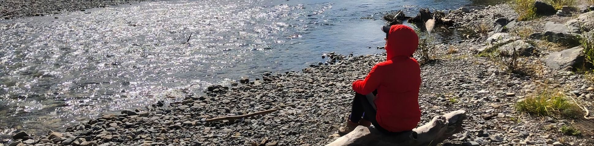 Women’s Atom LT Review