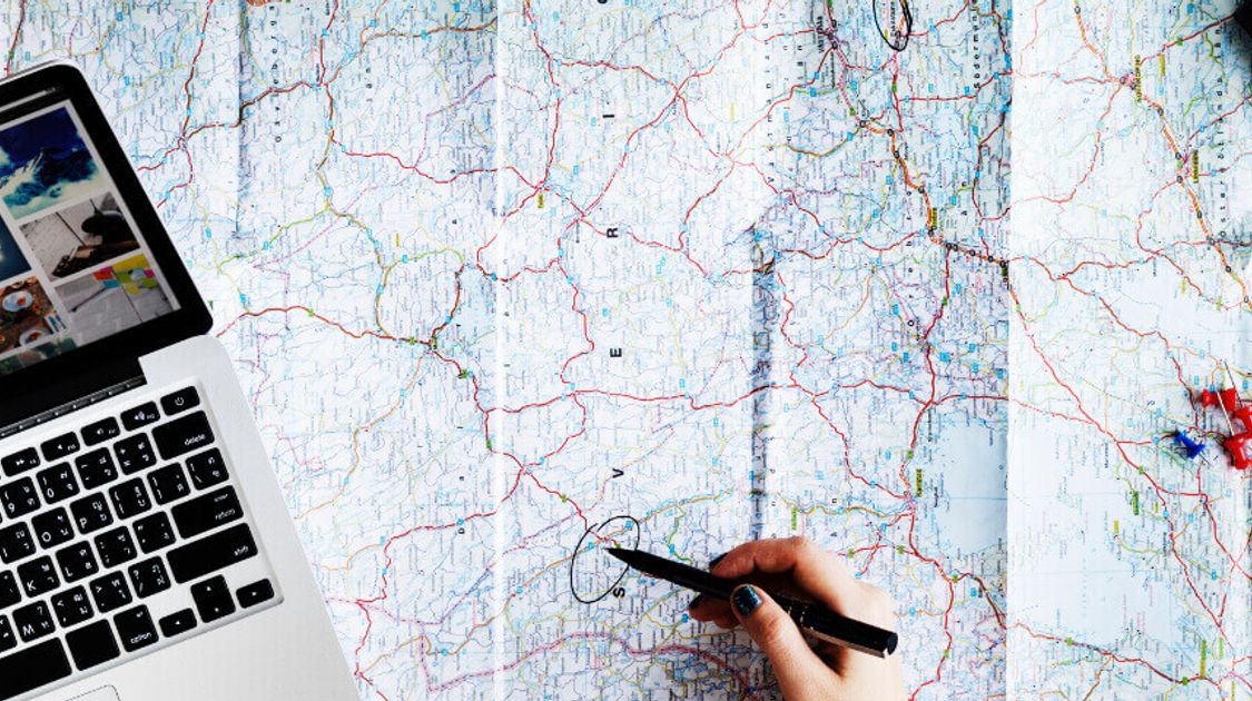 10Adventures Coupons & Discount Codes