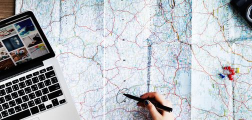 10Adventures Coupons & Discount Codes