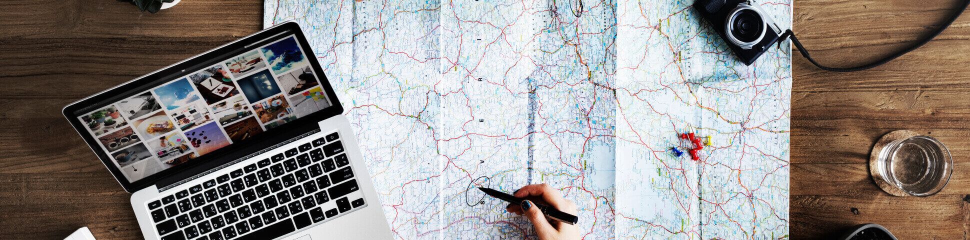 10Adventures Coupons & Discount Codes