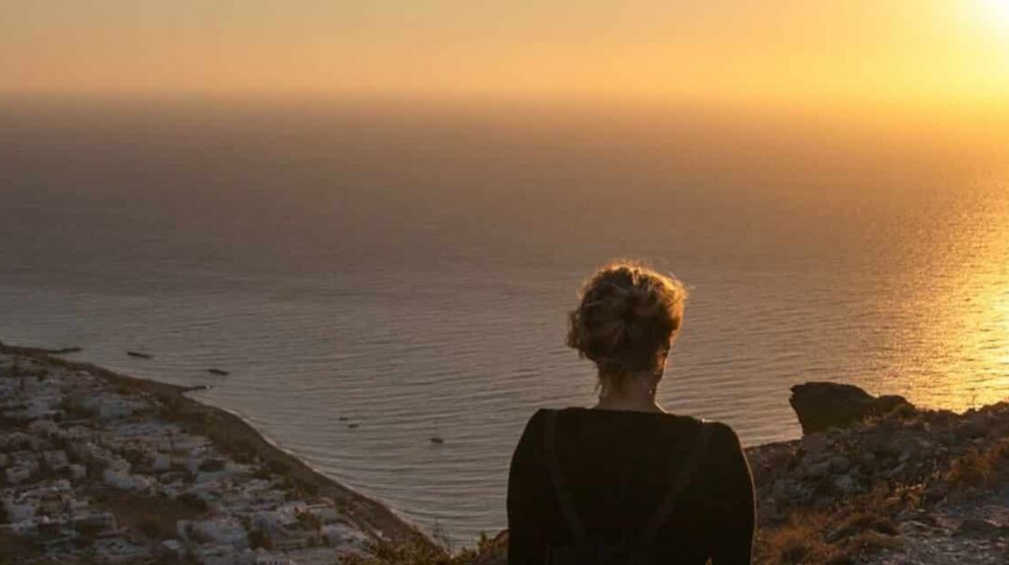 The Best Treks in Greece for 2026