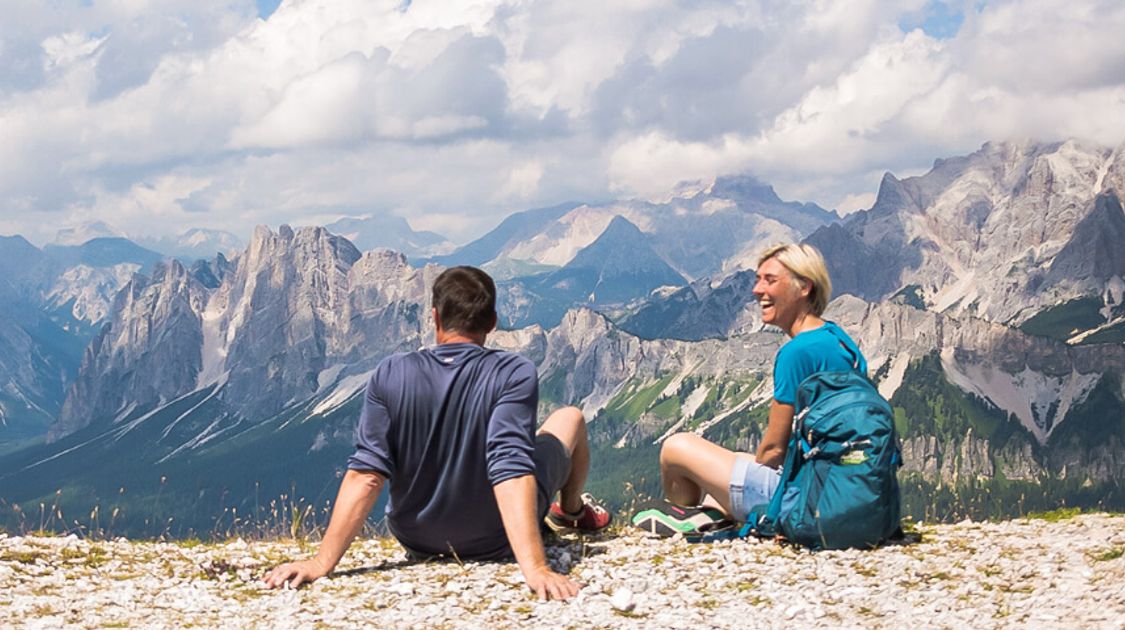 Alta Via 1 (AV1) in the Dolomites: Complete Hiking Guide for 2026