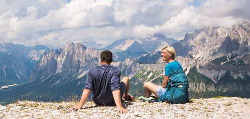 Alta Via 1 (AV1) in the Dolomites: Complete Hiking Guide for 2026