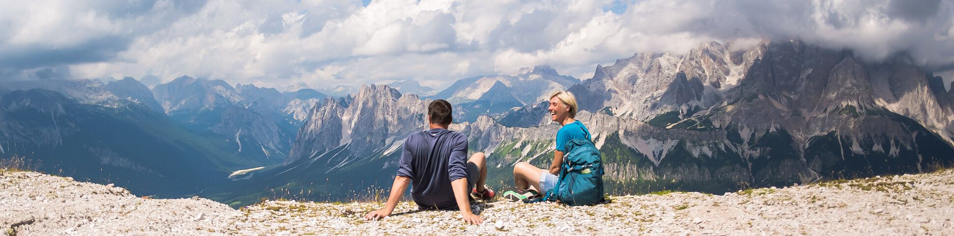 Alta Via 1 (AV1) in the Dolomites: Complete Hiking Guide for 2026