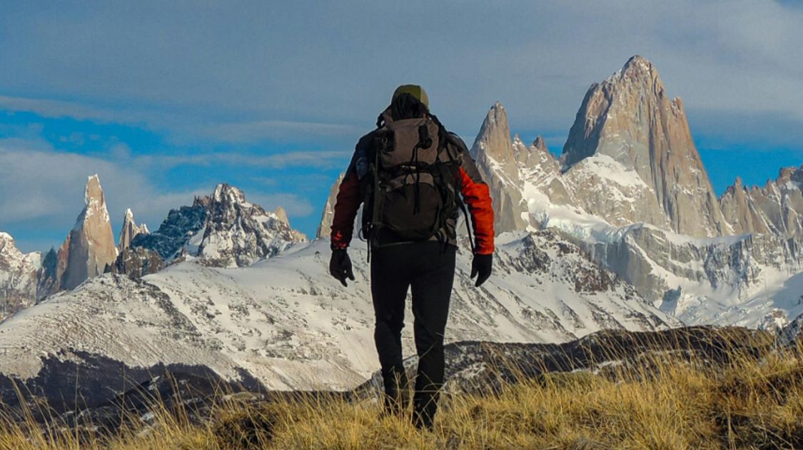 Best Multi-Day Treks in South America for 2026