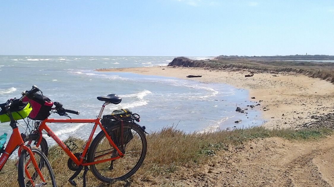Italy Cycling Tours: Best Regions, Routes and Trips for 2026