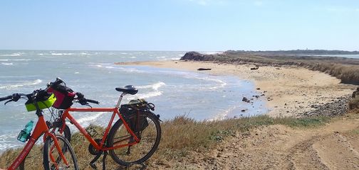 Italy Cycling Tours: Best Regions, Routes and Trips for 2026