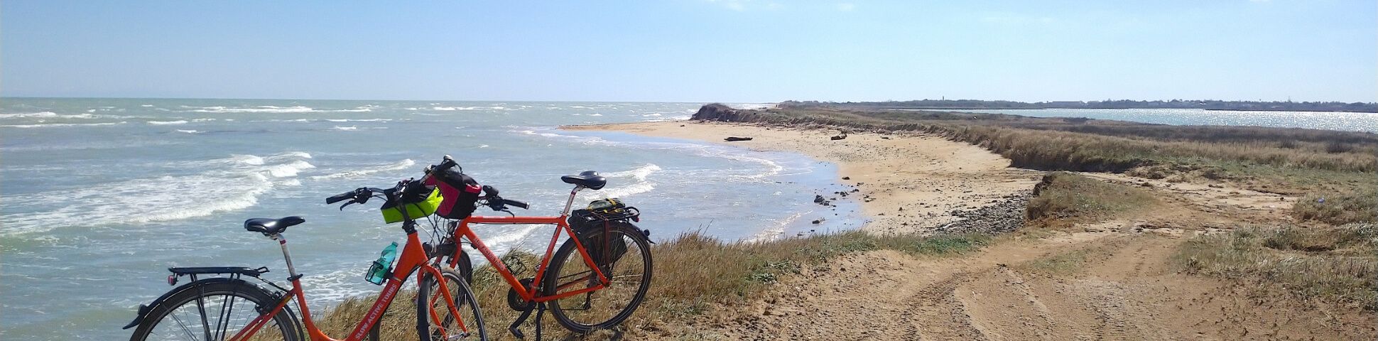 Italy Cycling Tours: Best Regions, Routes and Trips for 2026