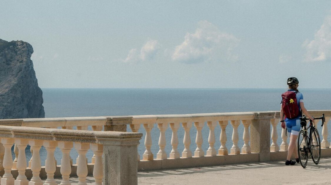 Spain Cycling Tours