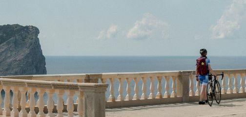 Spain Cycling Tours