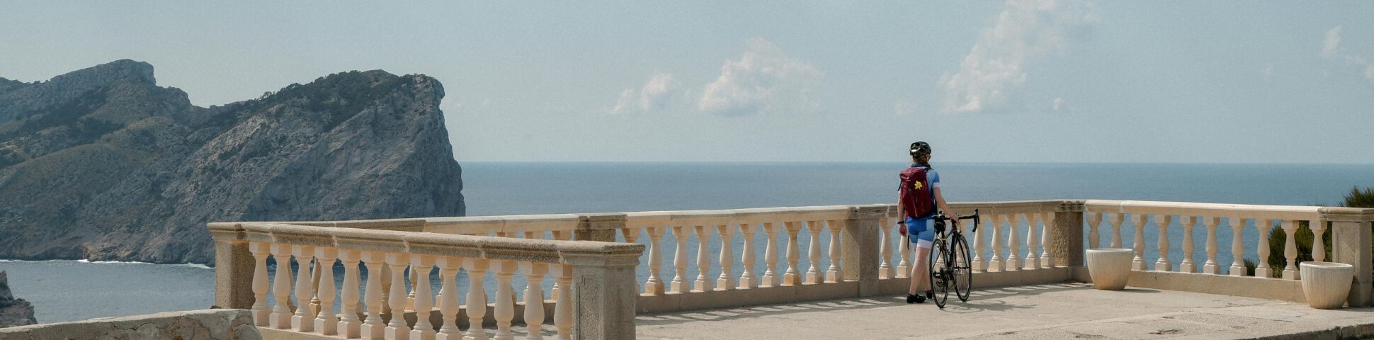 Spain Cycling Tours