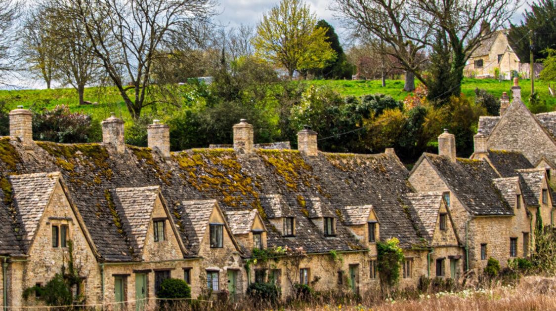 England Bike Tours: Best Cycling Holidays, Routes and Trips for 2026