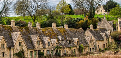 England Bike Tours: Best Cycling Holidays, Routes and Trips for 2026