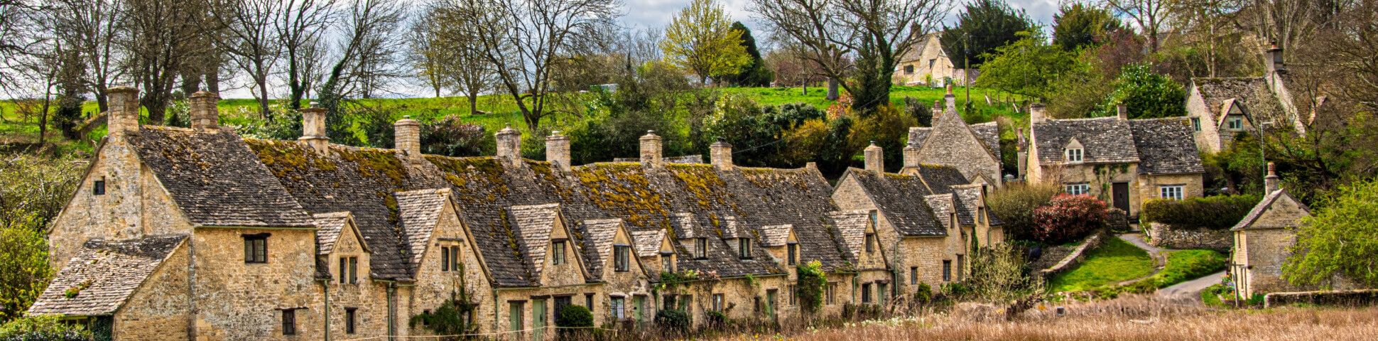 England Bike Tours: Best Cycling Holidays, Routes and Trips for 2026