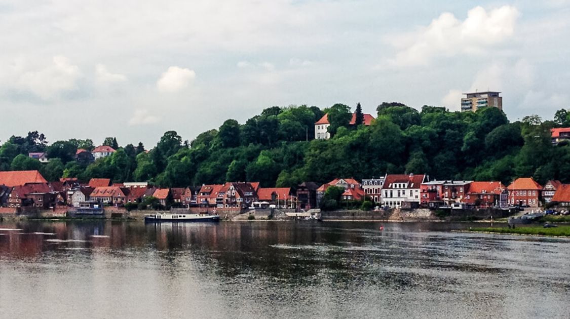 Germany Cycling Tours: Best River Routes, Regions and Trips for 2026