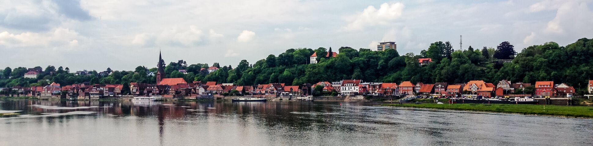 Germany Cycling Tours: Best River Routes, Regions and Trips for 2026