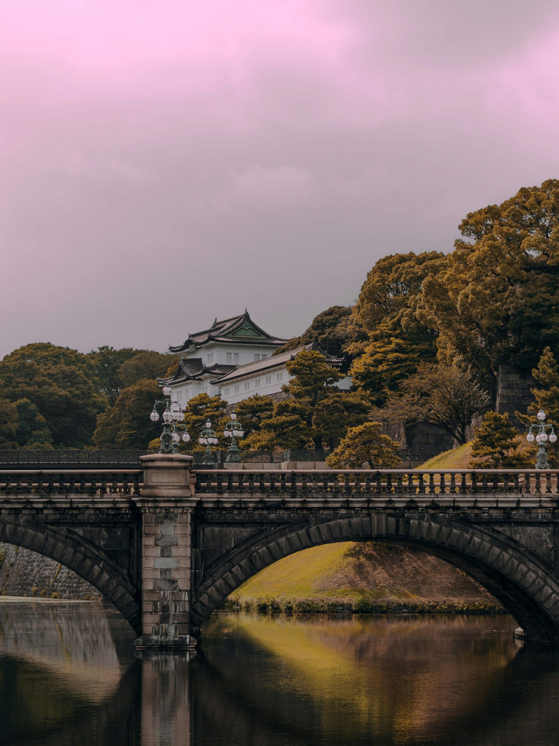 How to Get to the Michinoku Coastal Trail