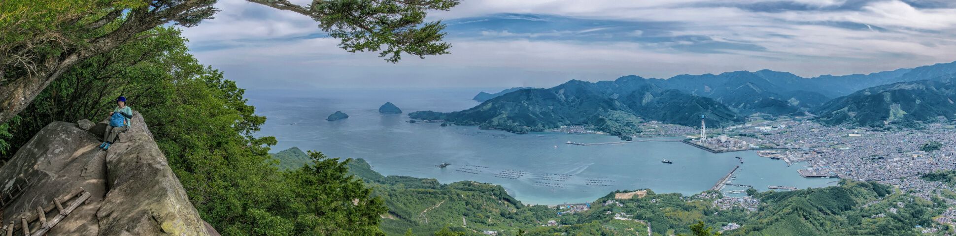 Kumano Kodo Trail Guide: Routes, Itinerary and Tours for 2026