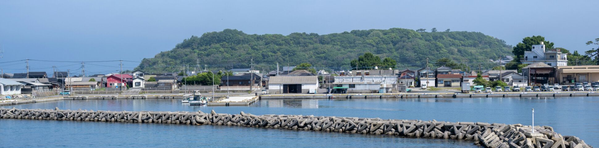 Michinoku Coastal Trail Guide: Japan’s Wild Coastal Hike for 2026