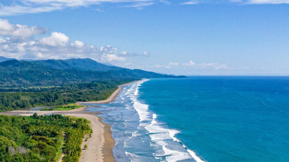 Self-Drive Tours: What They Are, Benefits and Best Trips for 2026