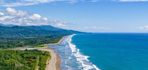 Self-Drive Tours: What They Are, Benefits and Best Trips for 2026
