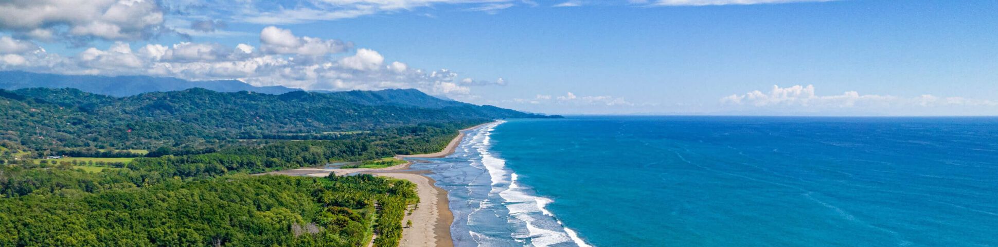 Self-Drive Tours: What They Are, Benefits and Best Trips for 2026