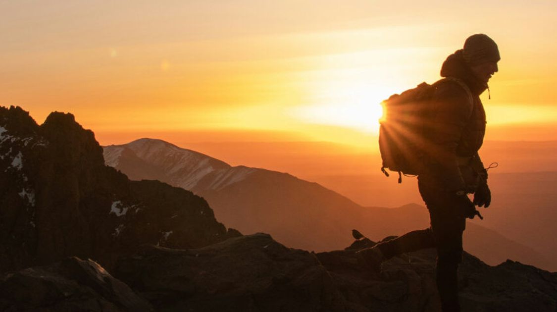 Booking with 10Adventures: How It Works and What to Expect